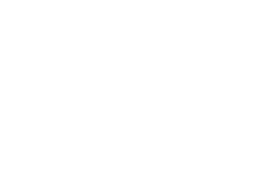 European Economic Area Certificate to Puumaja