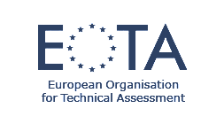 European Organisation for Technical Assessment to Puumaja