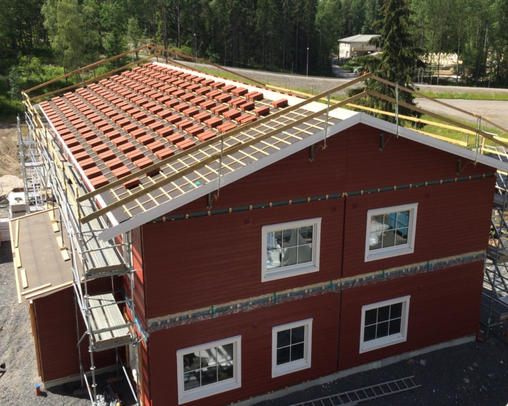 Hermanstorp