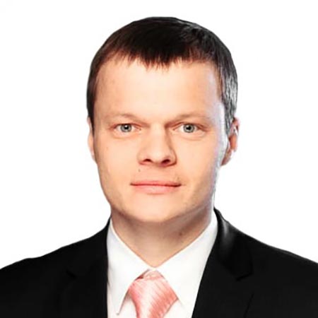 Tiit Orlovski
