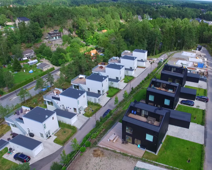 Kolvik