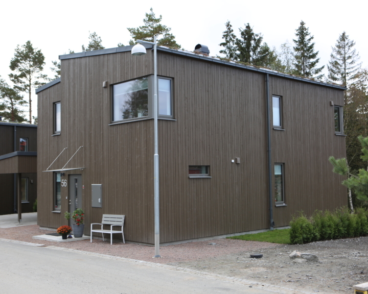 Tallbacken