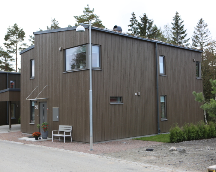Tallbacken